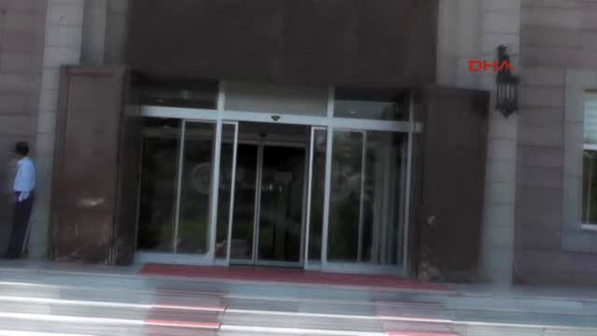 Konya Ereğli 2 Ay Sonra Çıkarım\' Diyen Cinayet Zanlısı Tutuklandı