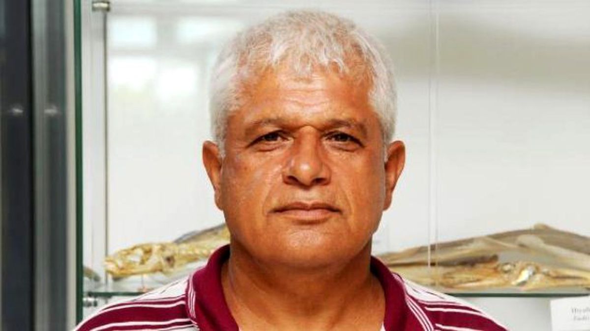 Köprüçay'daki Balıkların Ölüm Nedeni, Hes İnşaatındaki Çimento