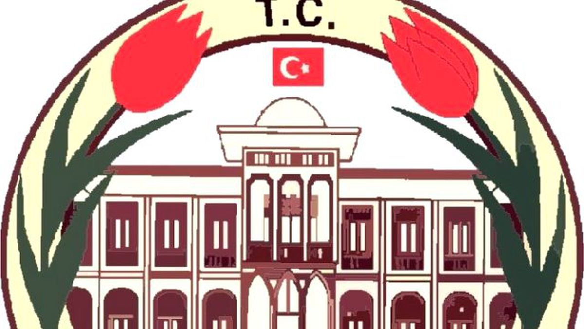 Manisa\'da İha\'lara Yasak Geldi