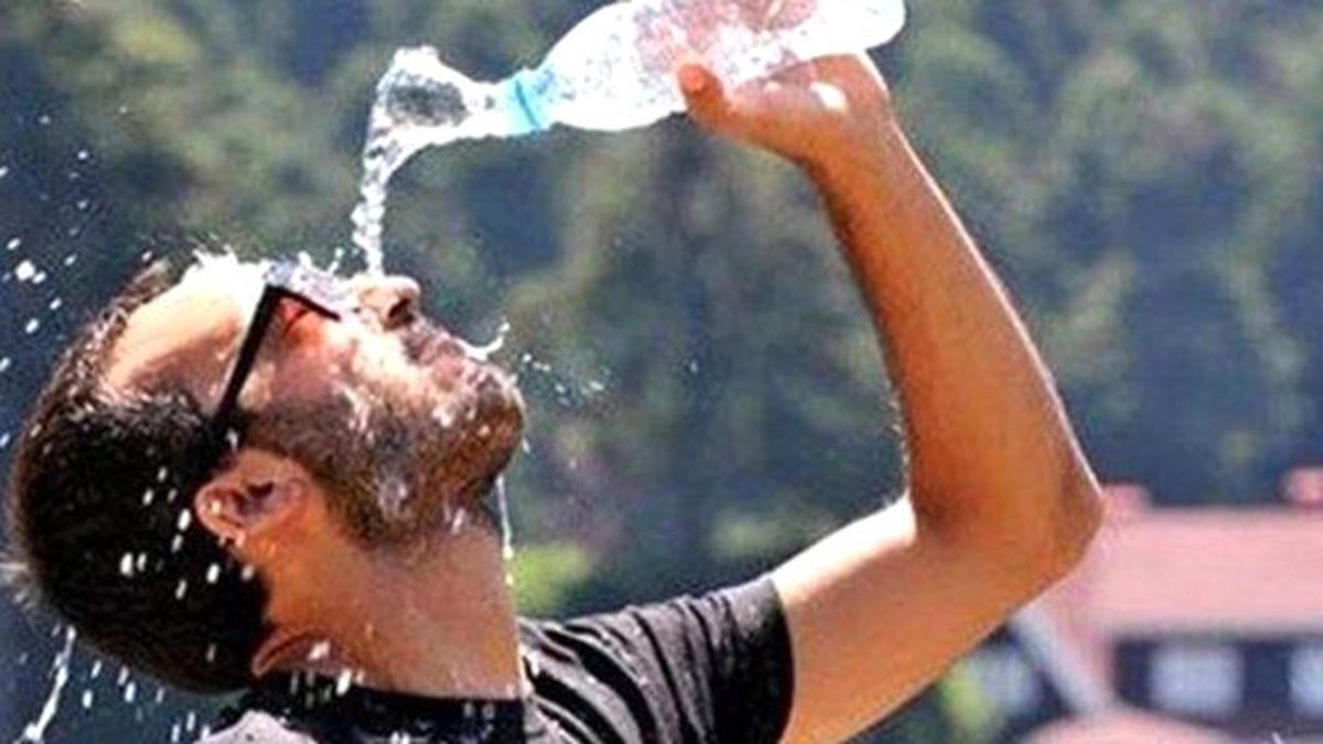 Manisa Valiliği Kronik Hastalığı Olan Memurlara İki Gün İzin Verdi