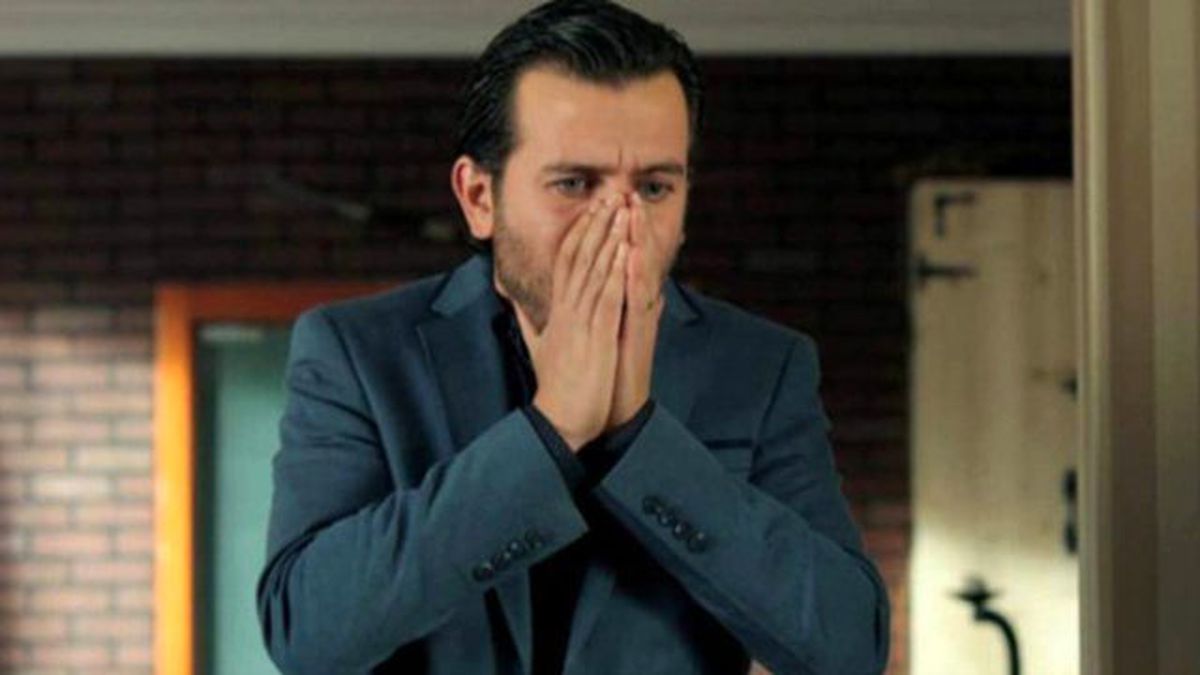 Oyuncu Ali İl'i İstiklal'de Silkeleyerek Soymuşlar