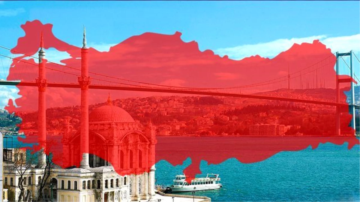 Pirelli Karar Verdi, Türkiye 128 Ülkenin Merkezi Oldu