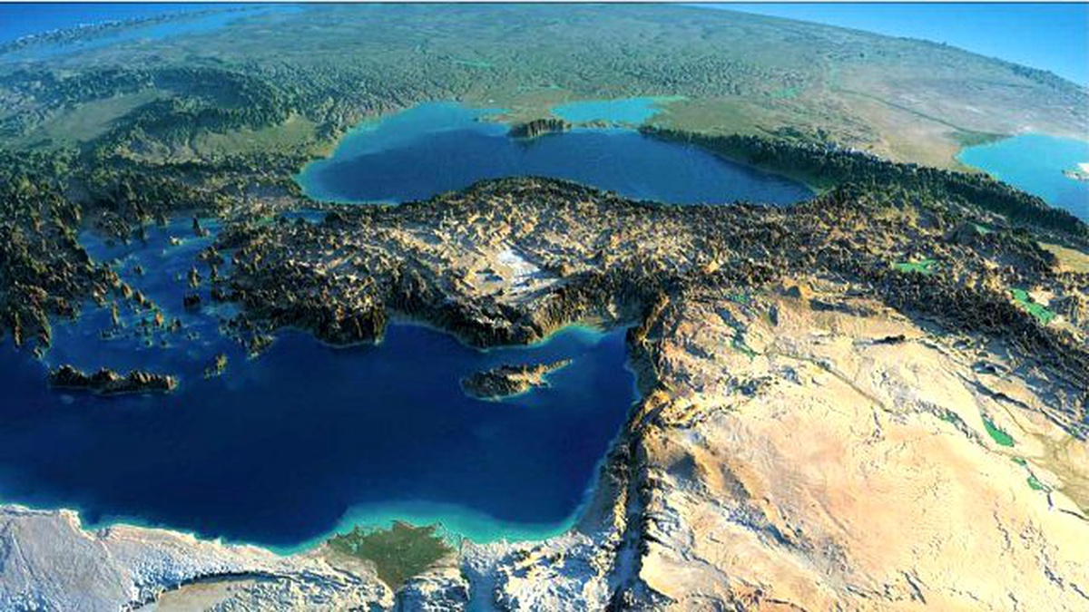 Türkiye Ekonomisi Yılın İlk Çeyreğinde 4,8 Büyüdü