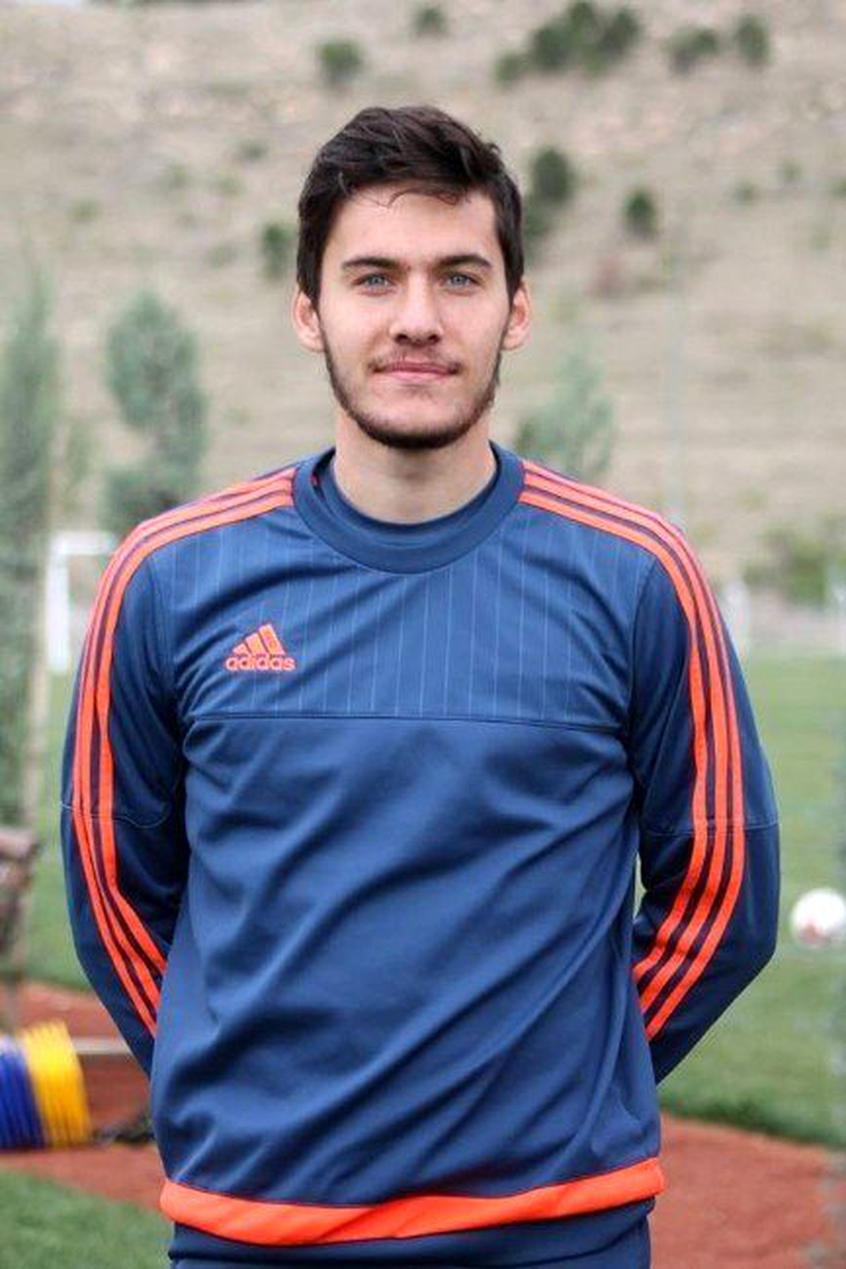 Umut Nayir\'den Yeni Malatyaspor Yönetimine Mesaj