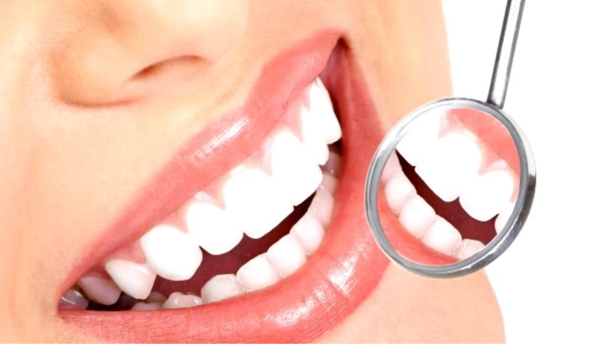 3 boyutlu implant tedavisi ile sabit dişlere kavuşmak mümkün
