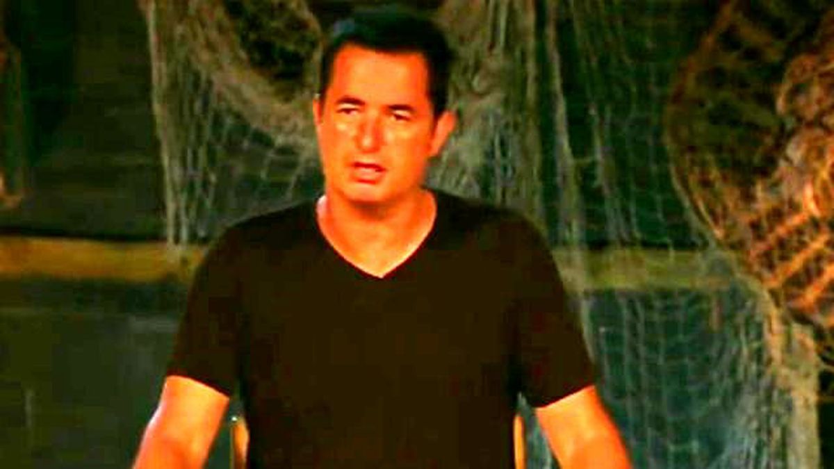 Semih Öztürk Operasyon Geçirdi, Geri Dönmesi Zor