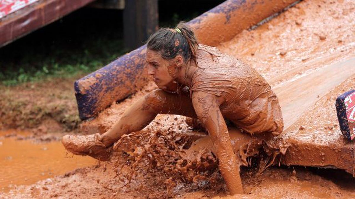 Acun Ilıcalı, Survivor Birincisini İhya Edecek