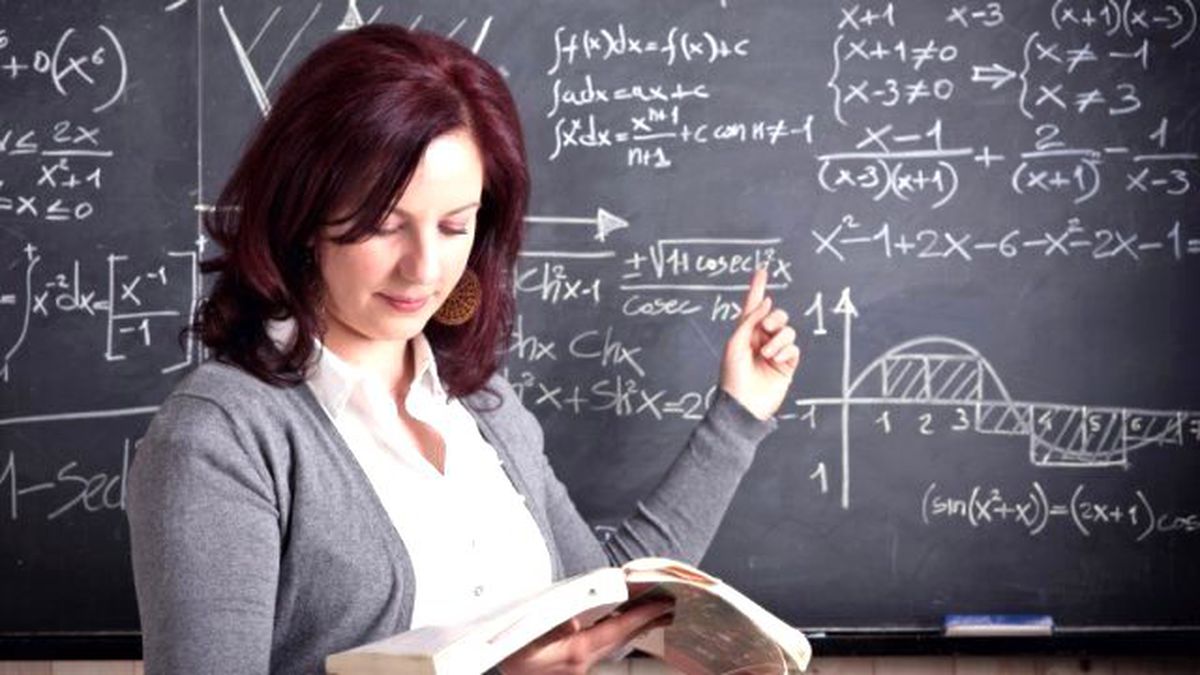 Aday öğretmene seminer ücreti verilir mi?