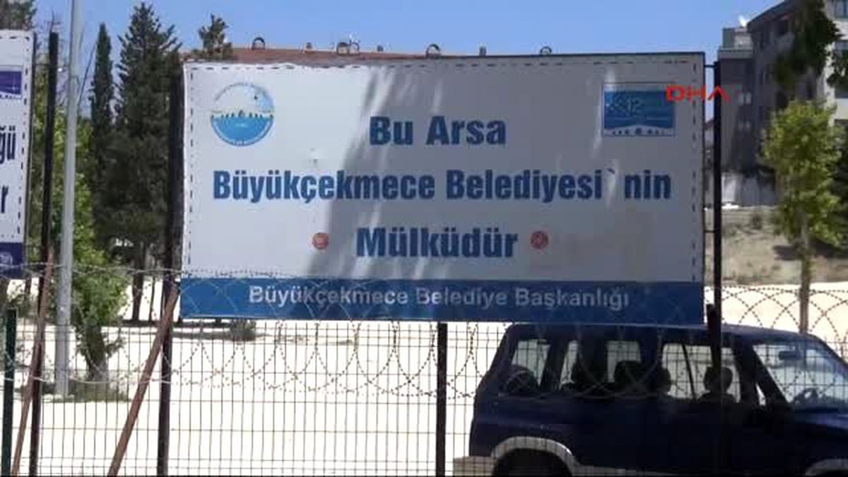 Albatros\'un Eski Tatil Köyü Halini Özledim