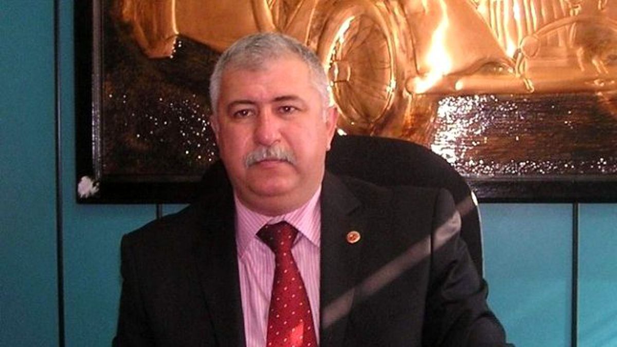 Aydın Şoförler Odası\'ndan Sürücülere \'Dikkat\' Uyarısı