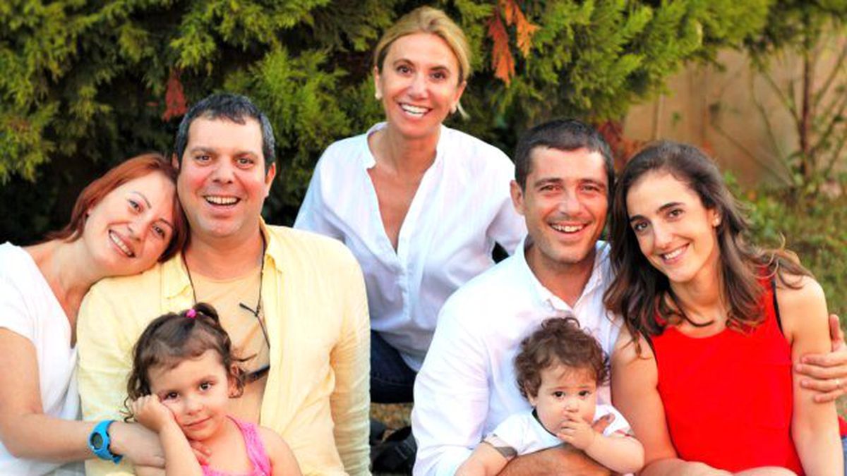 Baltalı Gıda\'dan hayvancılıkta yeni iş modeli