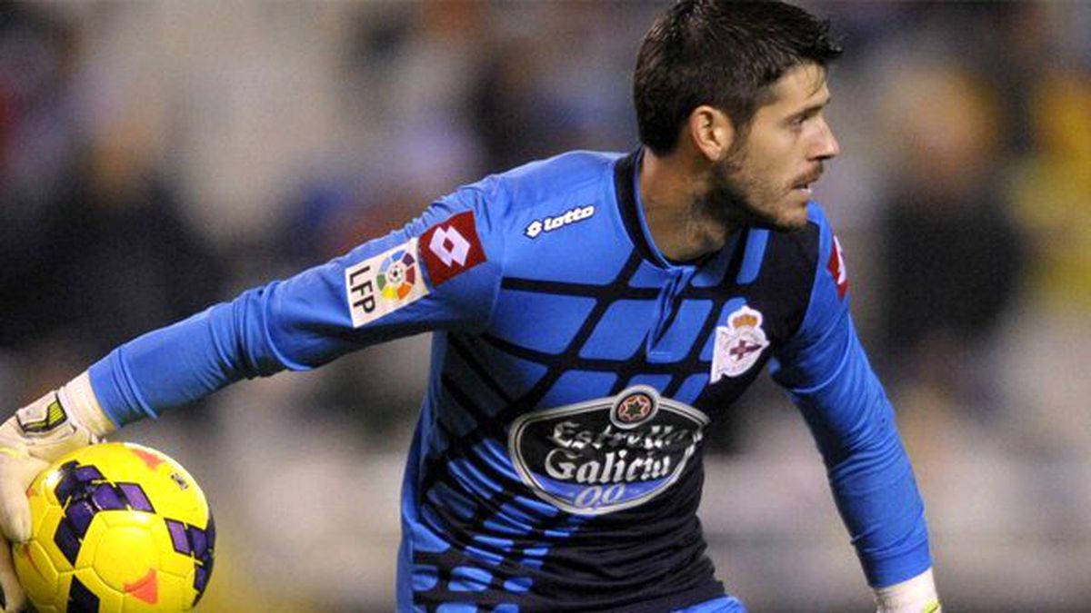 Beşiktaşlı Taraftarlar, Fabricio Transferini İstemiyor