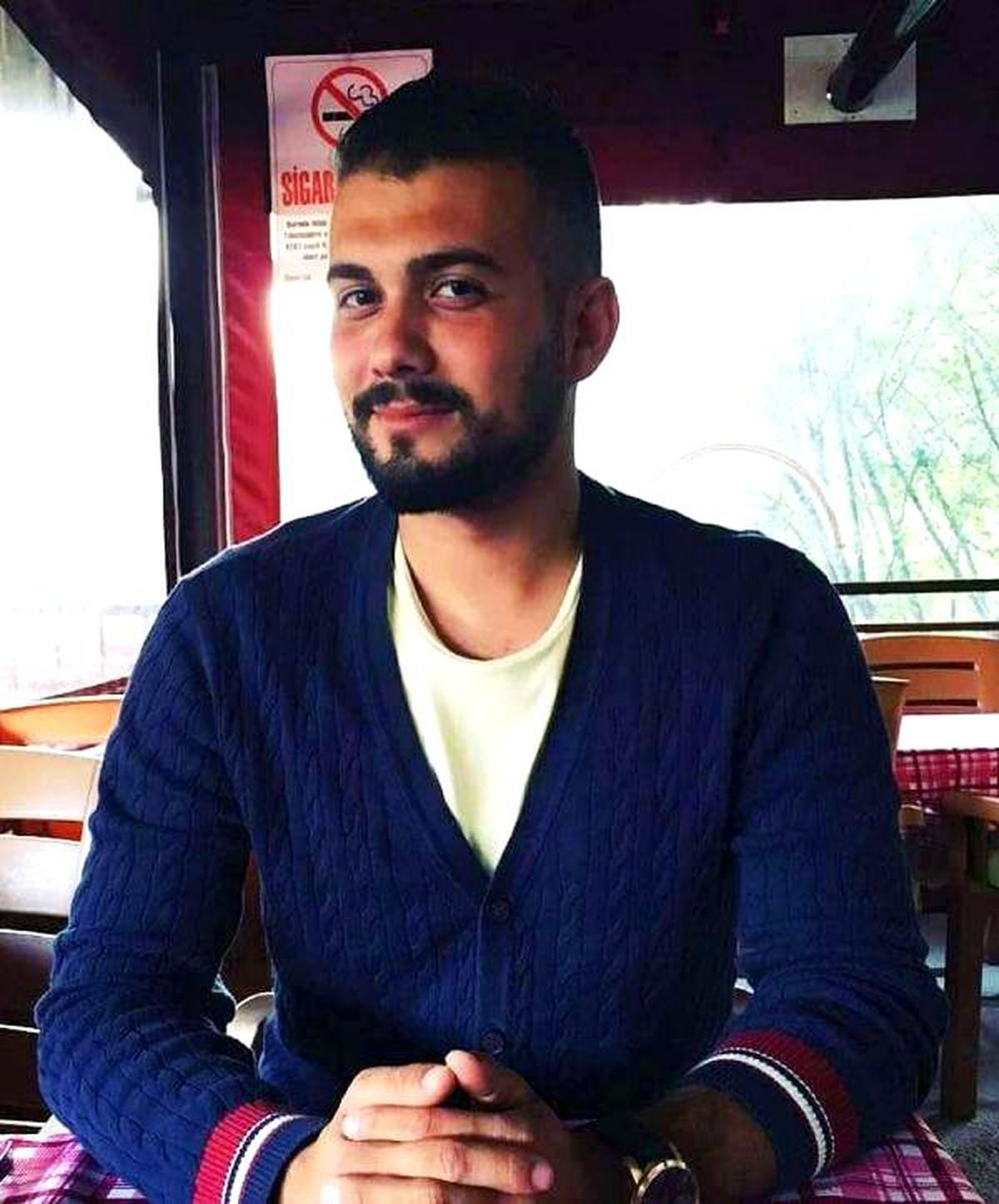 Boğulma Tehlikesi Geçirdi, 3 Gün Sonra Hastanede Öldü