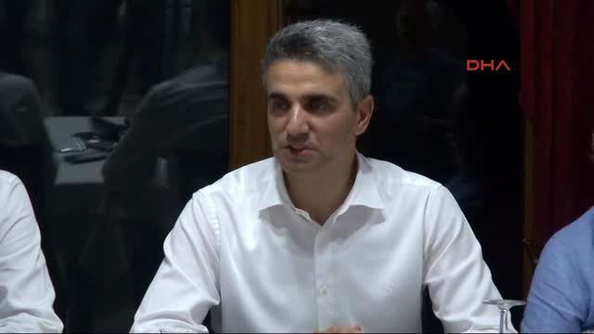 Bolu Milli Eğitim Müdürü\'ne 10\'uncu Yıl Marşı İncelemesi
