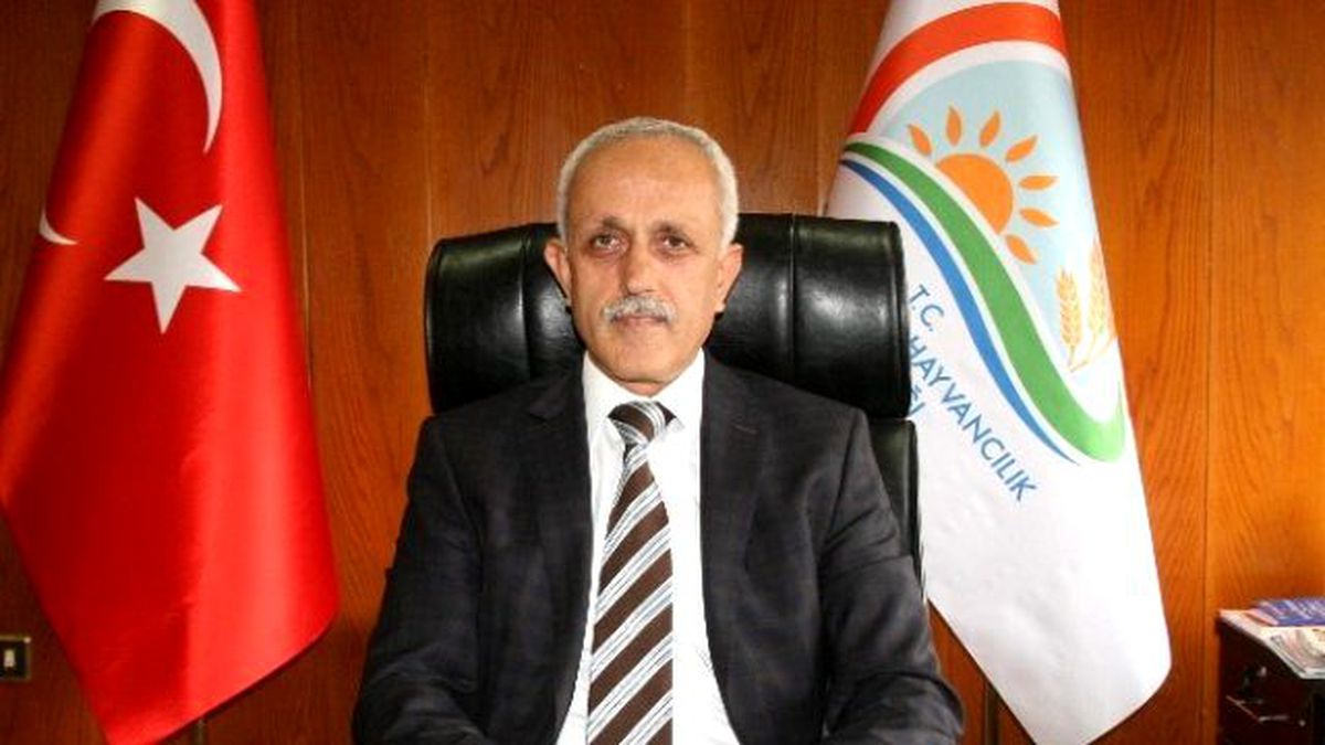 Çks Başvuruları 30 Haziran\'da Sona Eriyor