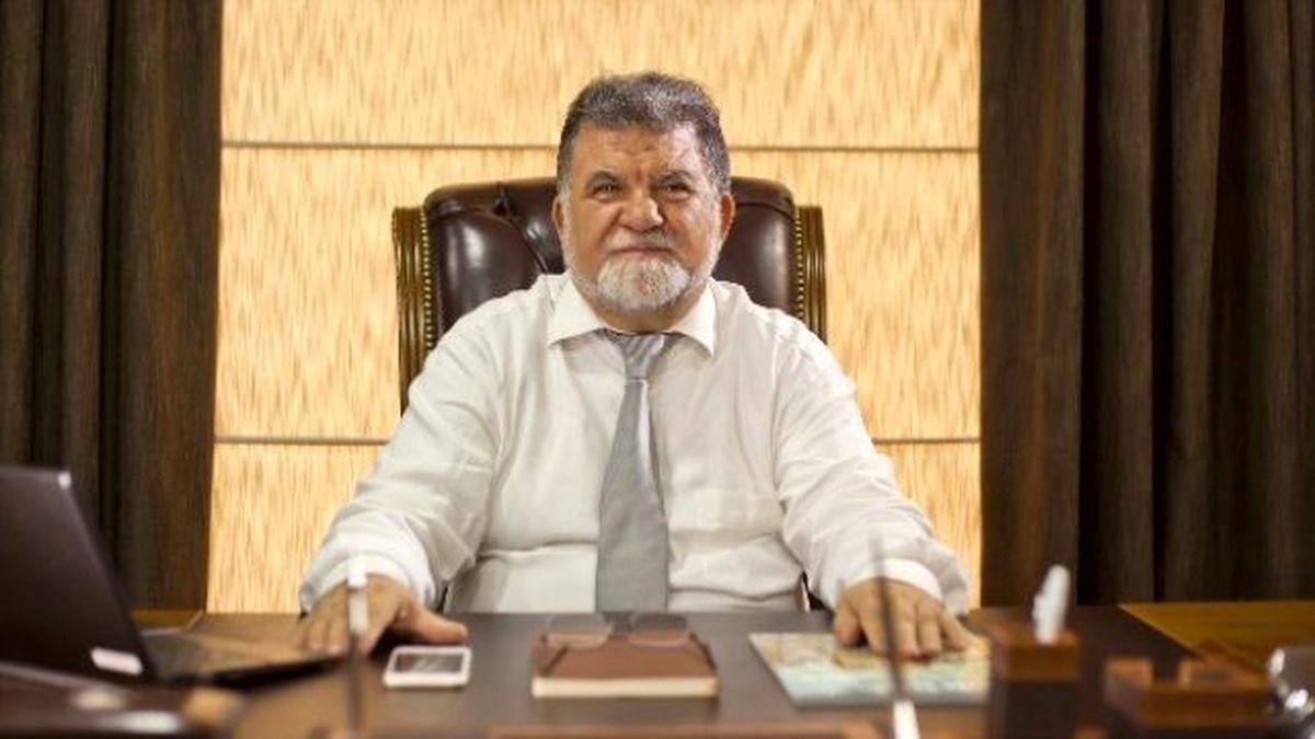 Eminevim\'den Üyelerine İnanç Turları