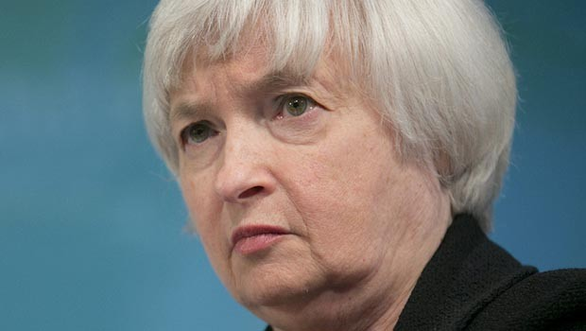 FED Büyüme Hızı Artacak Dedi Dolar 1 Kuruş Yükseldi