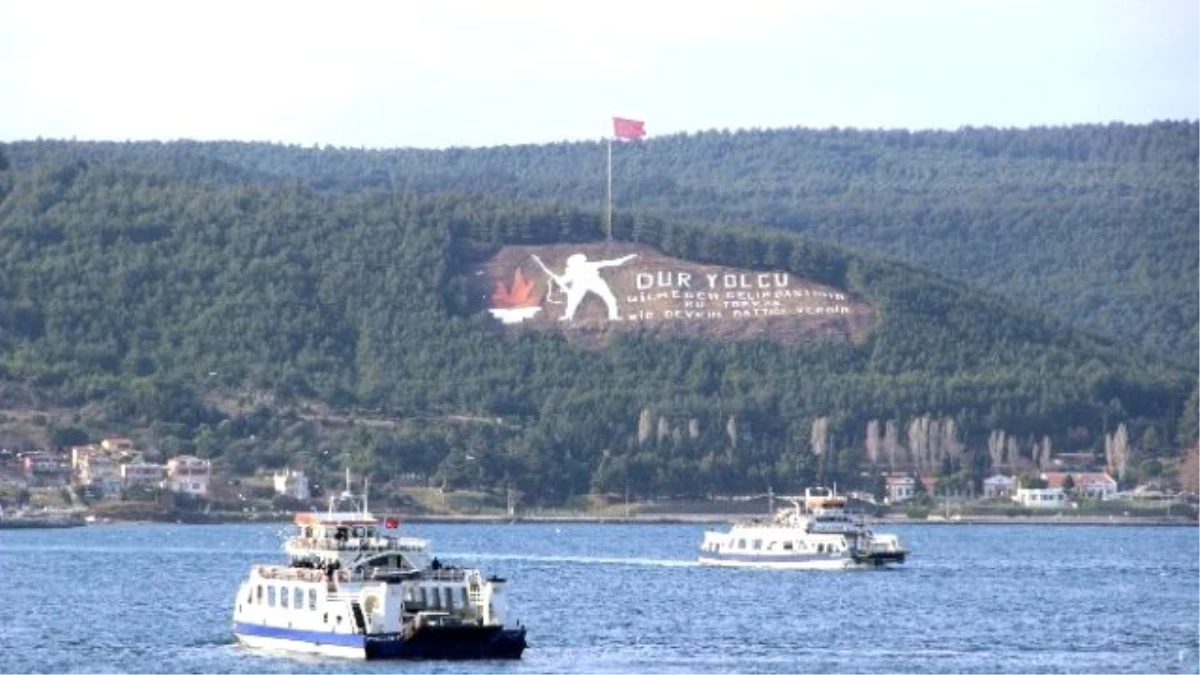 Gestaş Yaz Tarifesi Uygulamasına Geçti