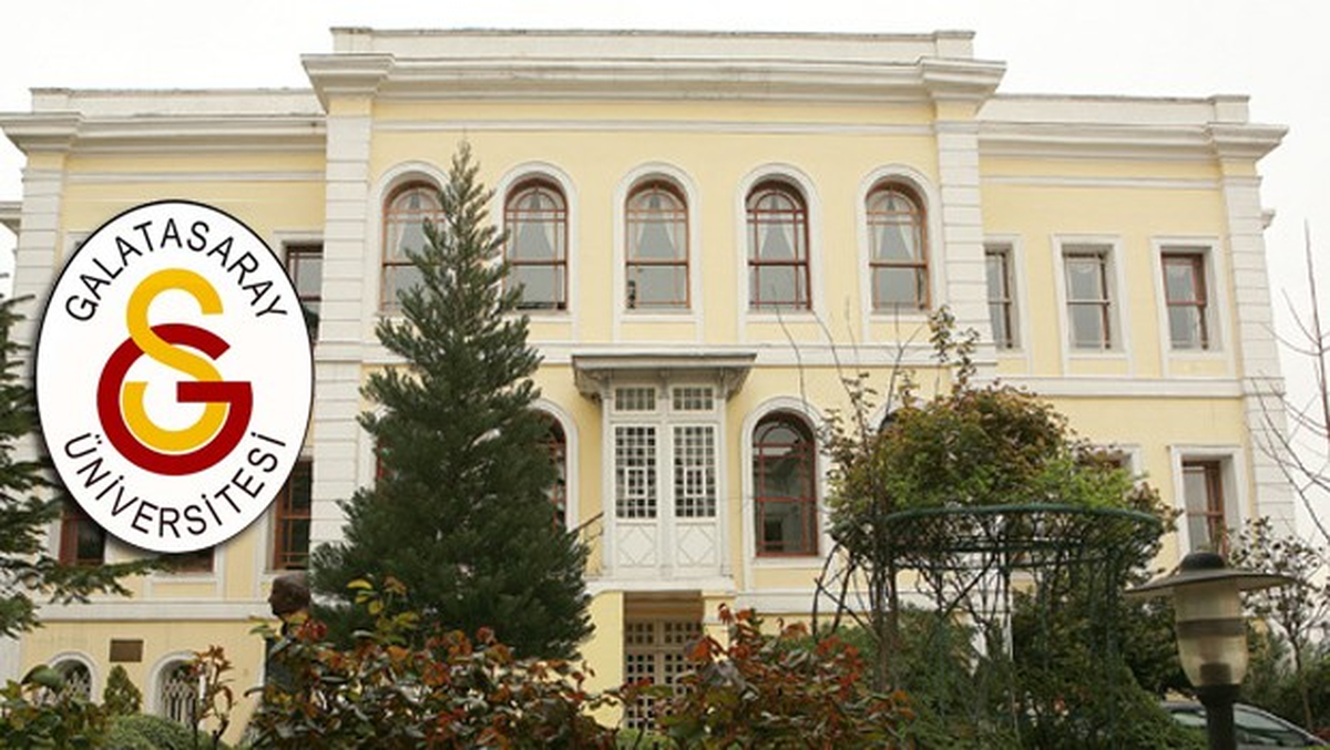 Gsü Destekli Girişim Raklet, Techstars\'da