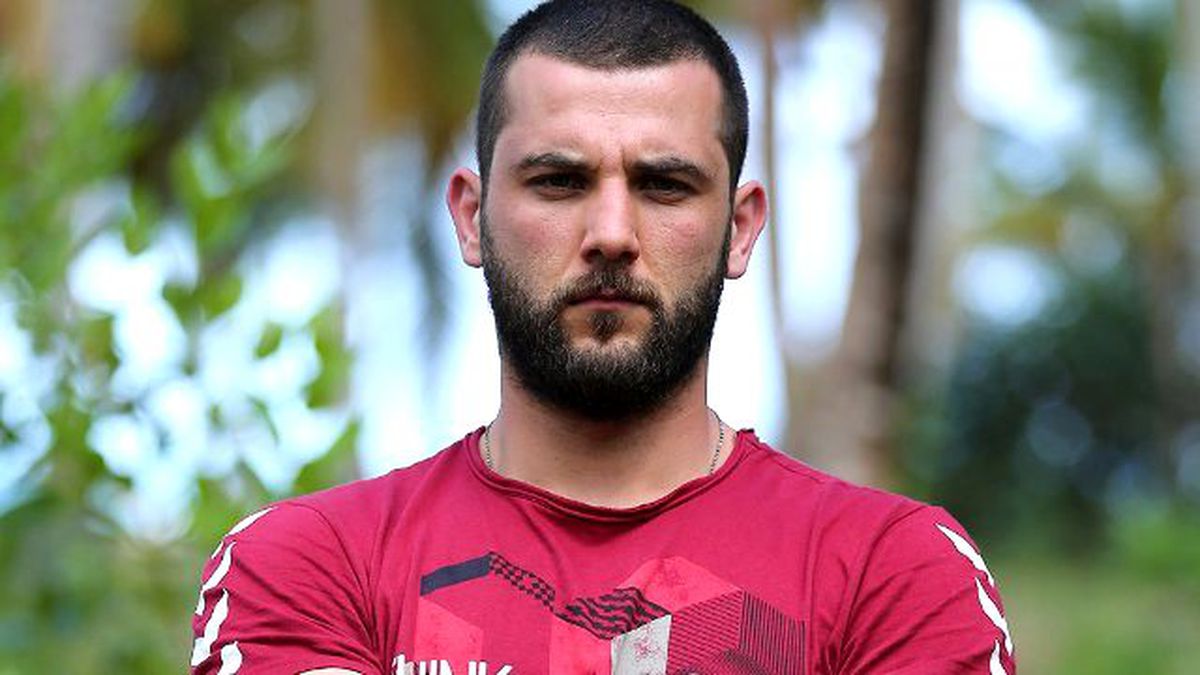 İbrahim\'in İnanılmaz Değişimi!