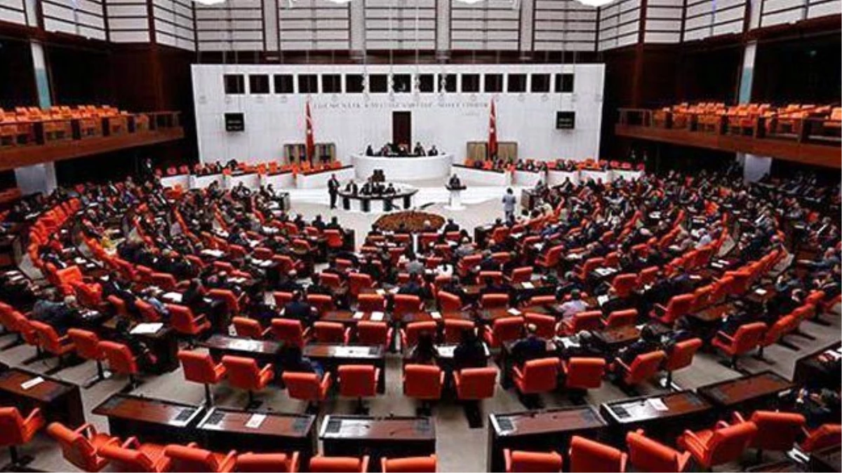 HDP Milletvekillerine Ait 30 Fezleke Diyarbakır\'a Gönderildi