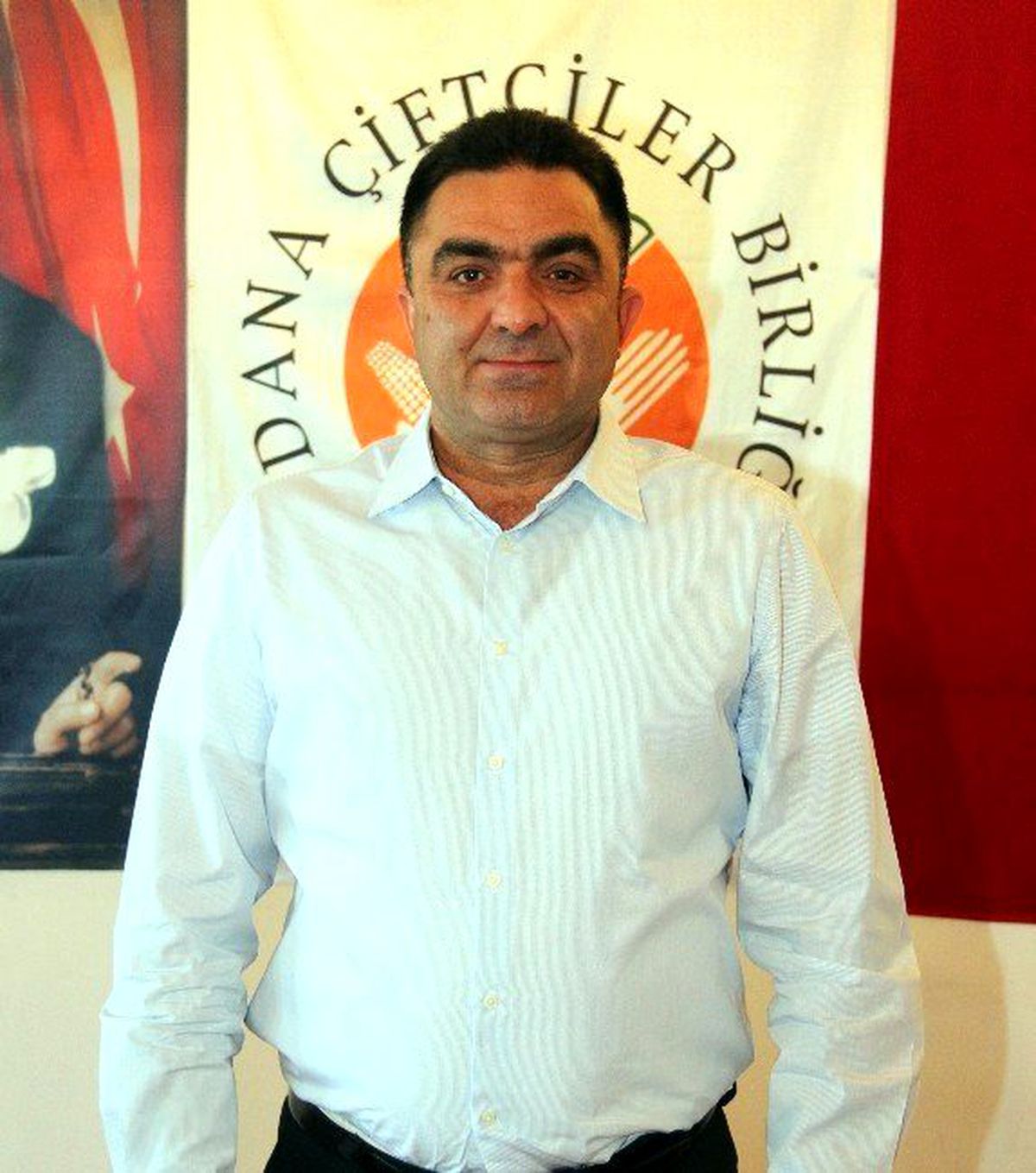Narenciye Üreticisinin "Rusya" Tedirginliği Artıyor
