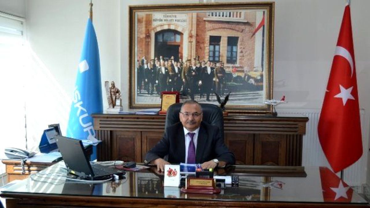 Ondan Az Çalışanı Olan İş Yerlerinde İş Sağlığı ve Güvenliği Hizmetleri Yürütülebilecek