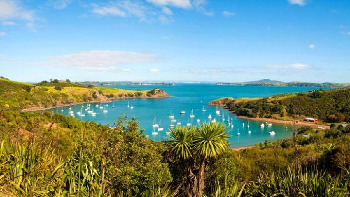 Şehir Kalabalık Olunca Yetkililer Para Verip Halkı Gönderdi