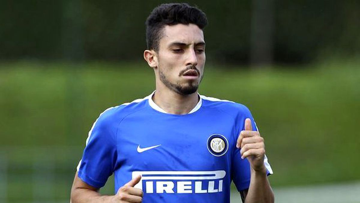 Telles, Galatasaray'a Kararını Bildirdi: Porto'ya Gitmek İstiyorum