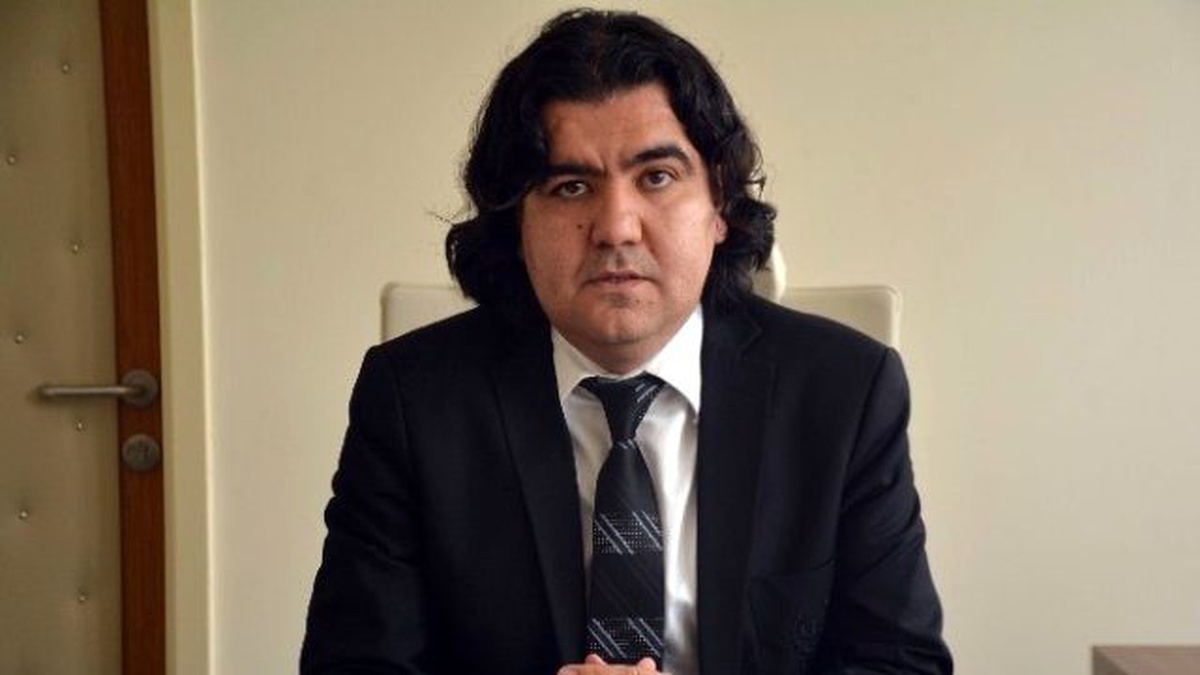 Yeni Hastane ile Birlikte Hasta Sayısında Artış Yaşandı