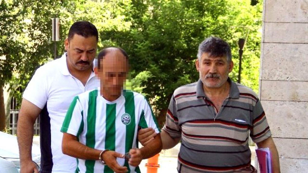 27 Sabıkalı Şahıs Navigasyon Hırsızlığından Tutuklandı