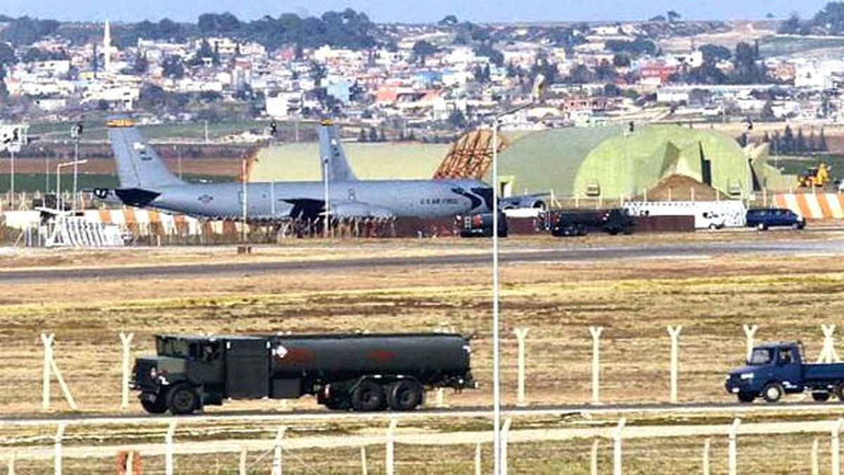 Almanlardan Flaş İddia! Türkiye Alman Yetkililere İzni Vermedi