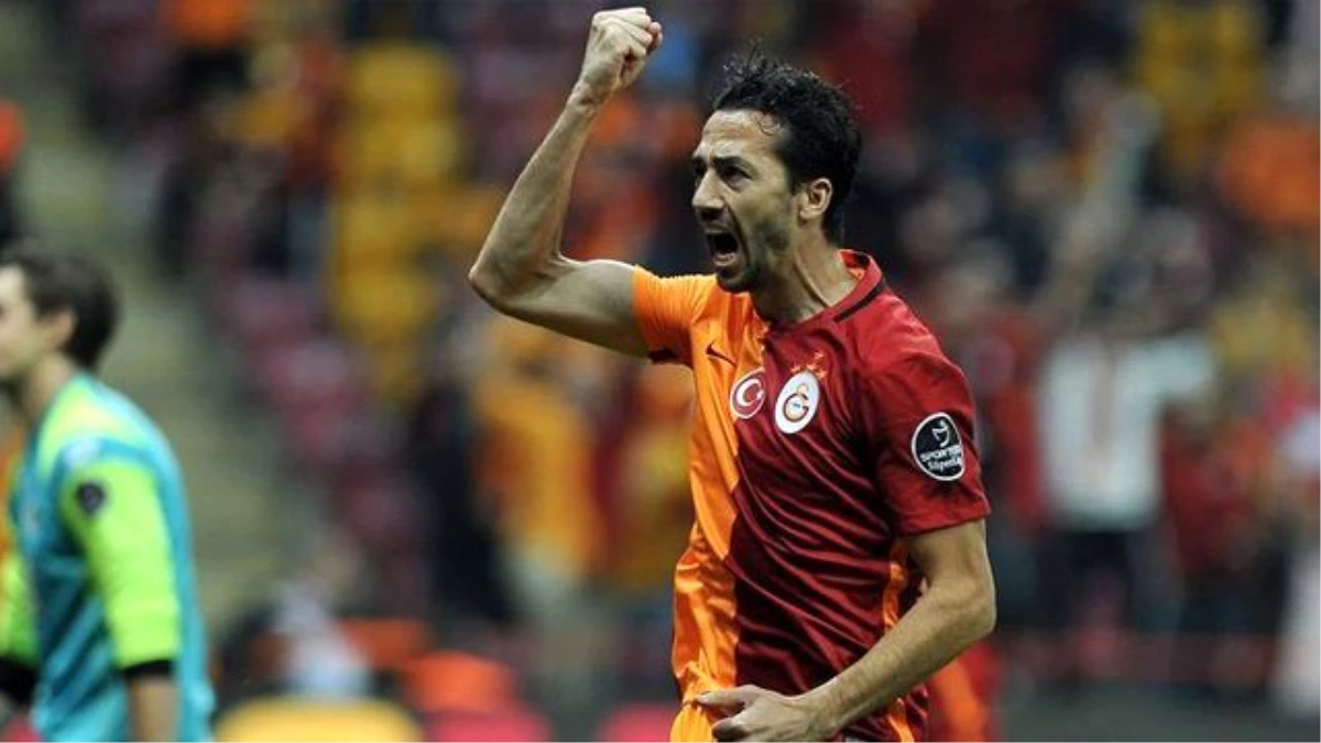 Bilal Kısa\'nın Menajeri: Oyuncum Galatasaray\'da Kalacak
