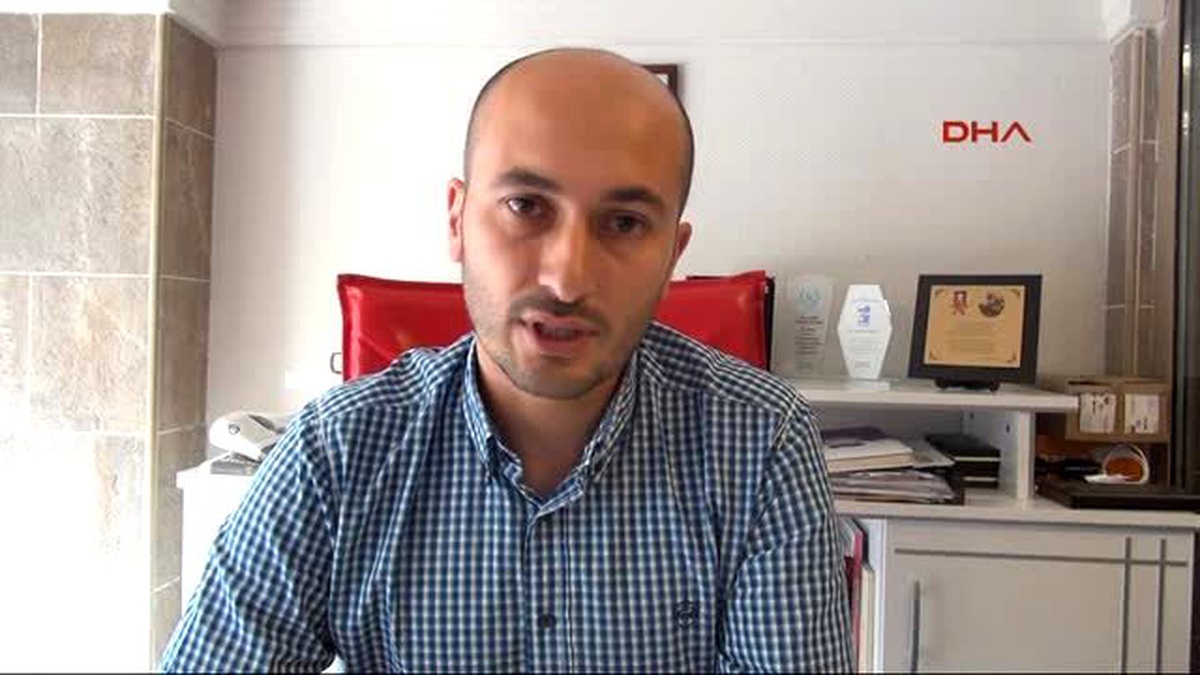 Çanakkale\'de Turistik Tesislerde Doluluk Oranı Yüzde 90\'a Ulaştı