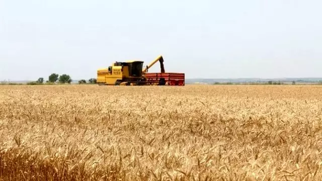 Çks ürün değişikliği