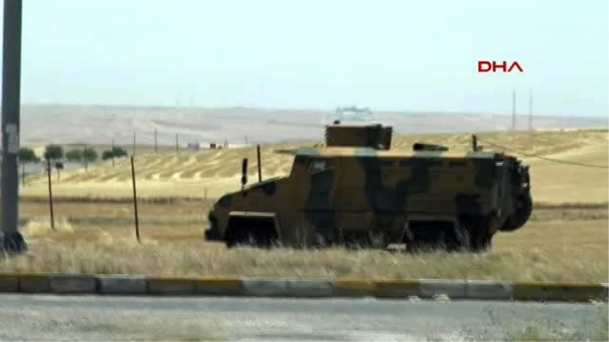 Diyarbakır\'da Geniş Kapsamlı PKK Operasyonu Sürüyor