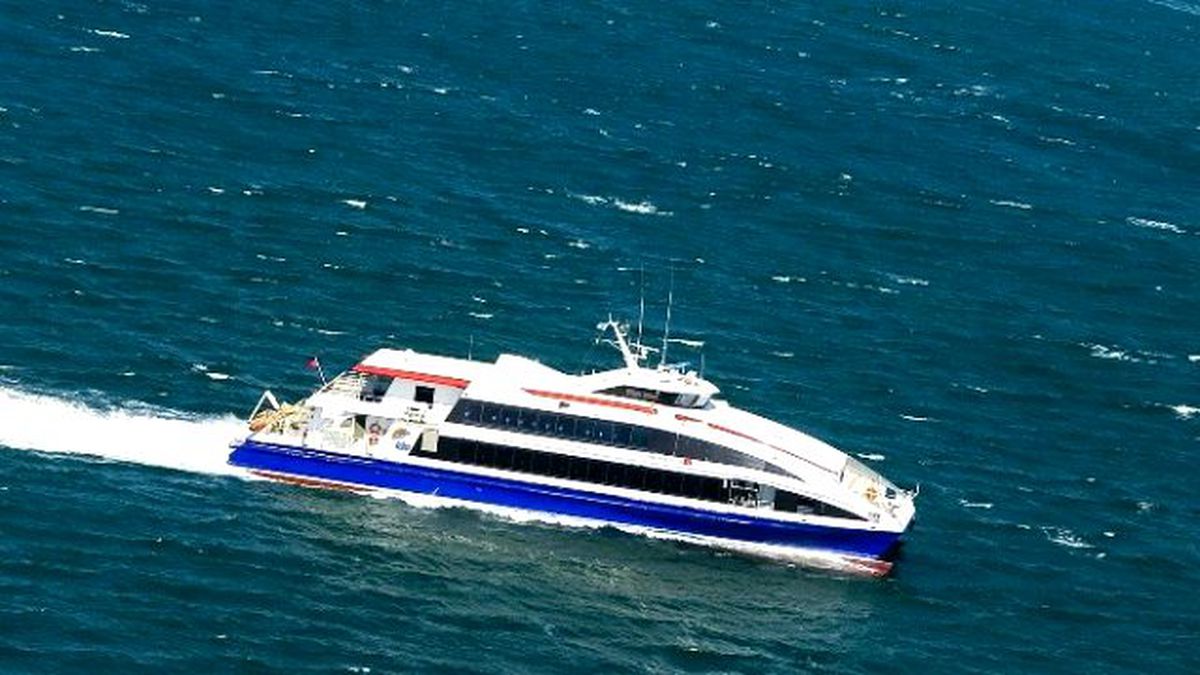 İdo, Avcılar'la Yeniden Buluşuyor