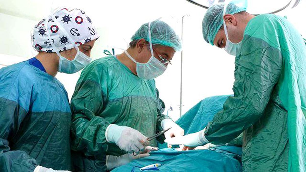 Kalp Ameliyatına Ek Ücret Alınacak