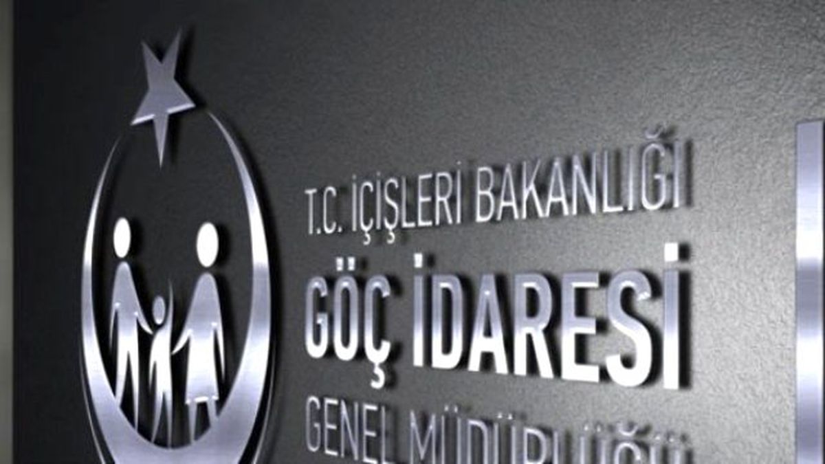 Kimlik Alamayan Mülteciler Mağdur Oldu İddiası