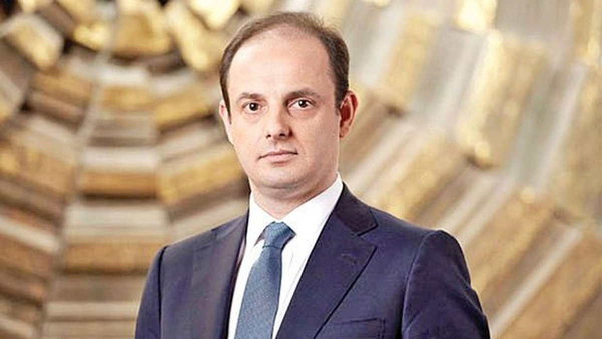 Merkez\'den Turizm Uyarısı Geldi
