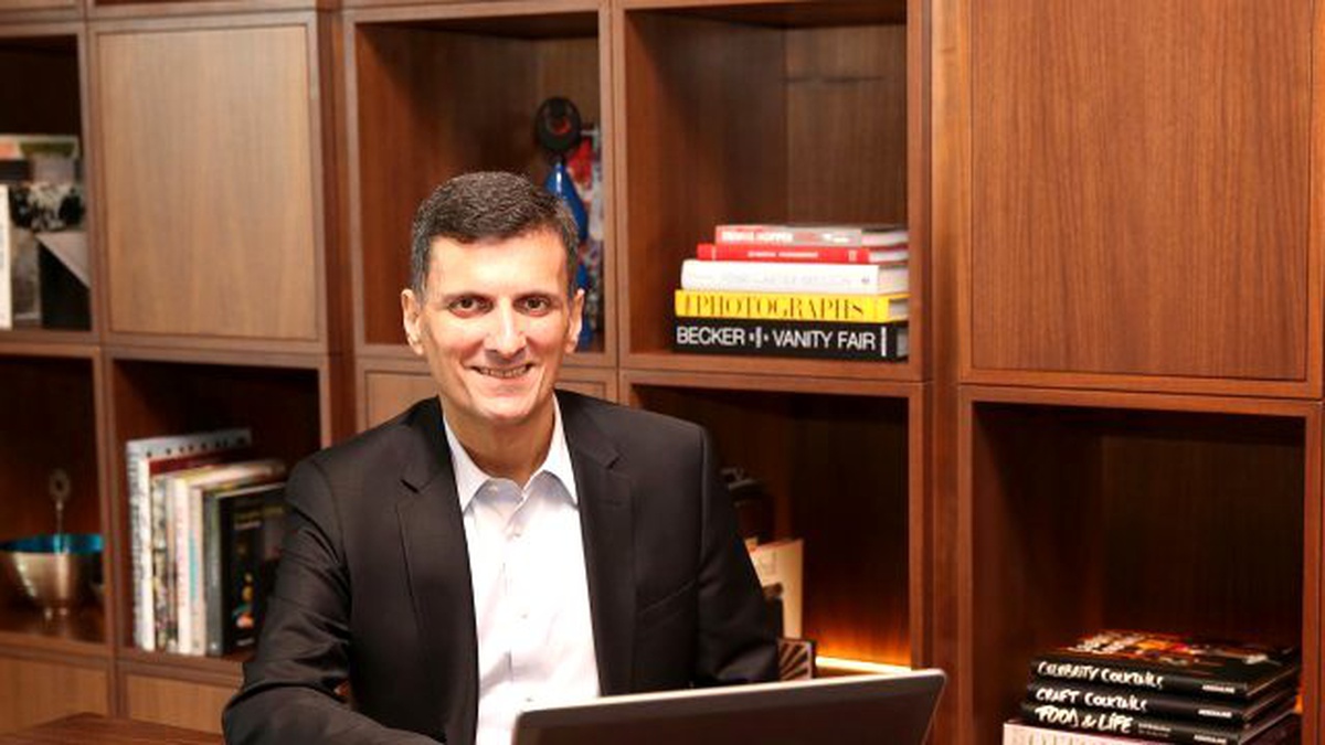 Şirketlerde CEO\'lar siber saldırılardan haberdar edilmiyor