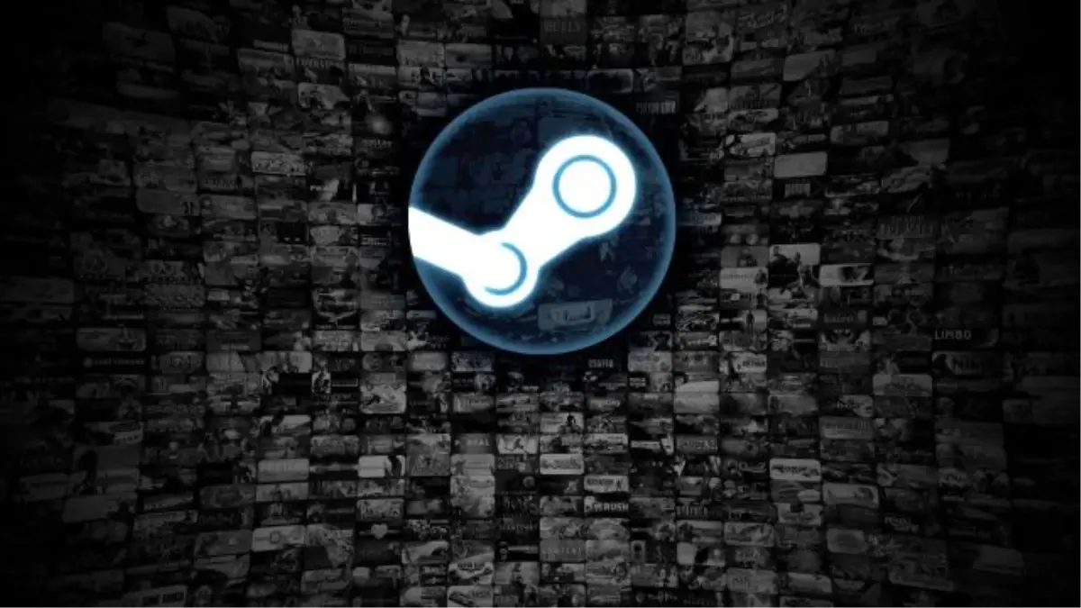 Steam Platformu İçin Microsoft Oyunları Geliyor