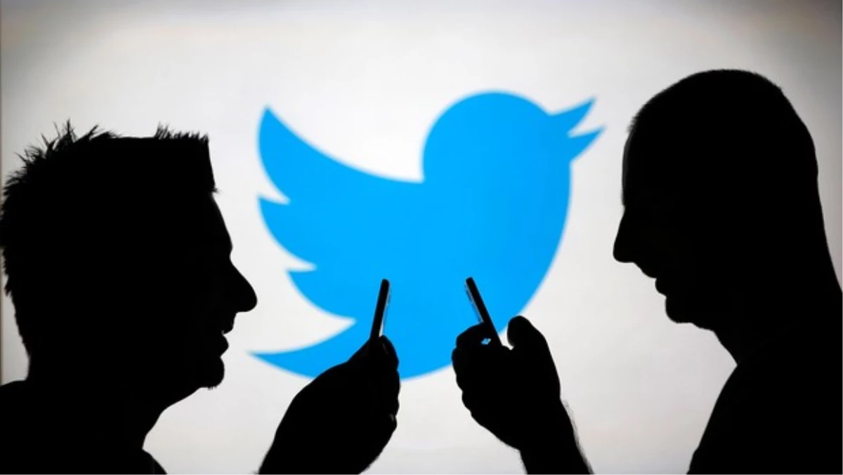 Twitter\'a 140 Saniye Video Yükleme Dönemi