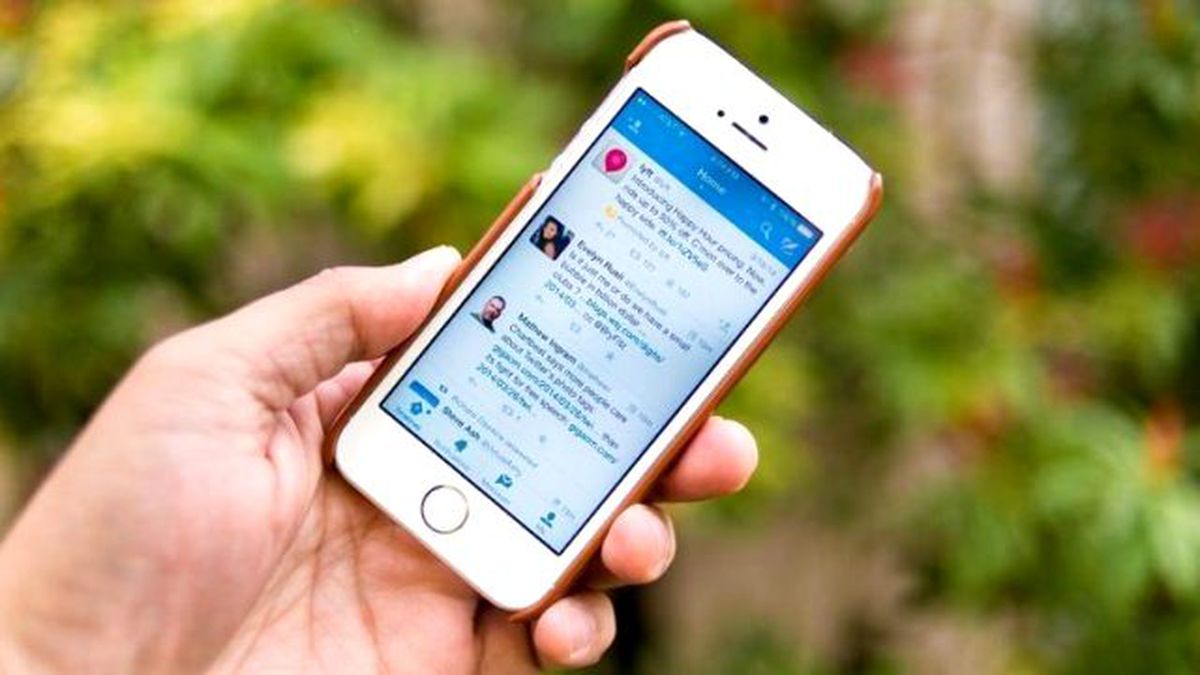 Twitter, Videoların Süresini Uzattı