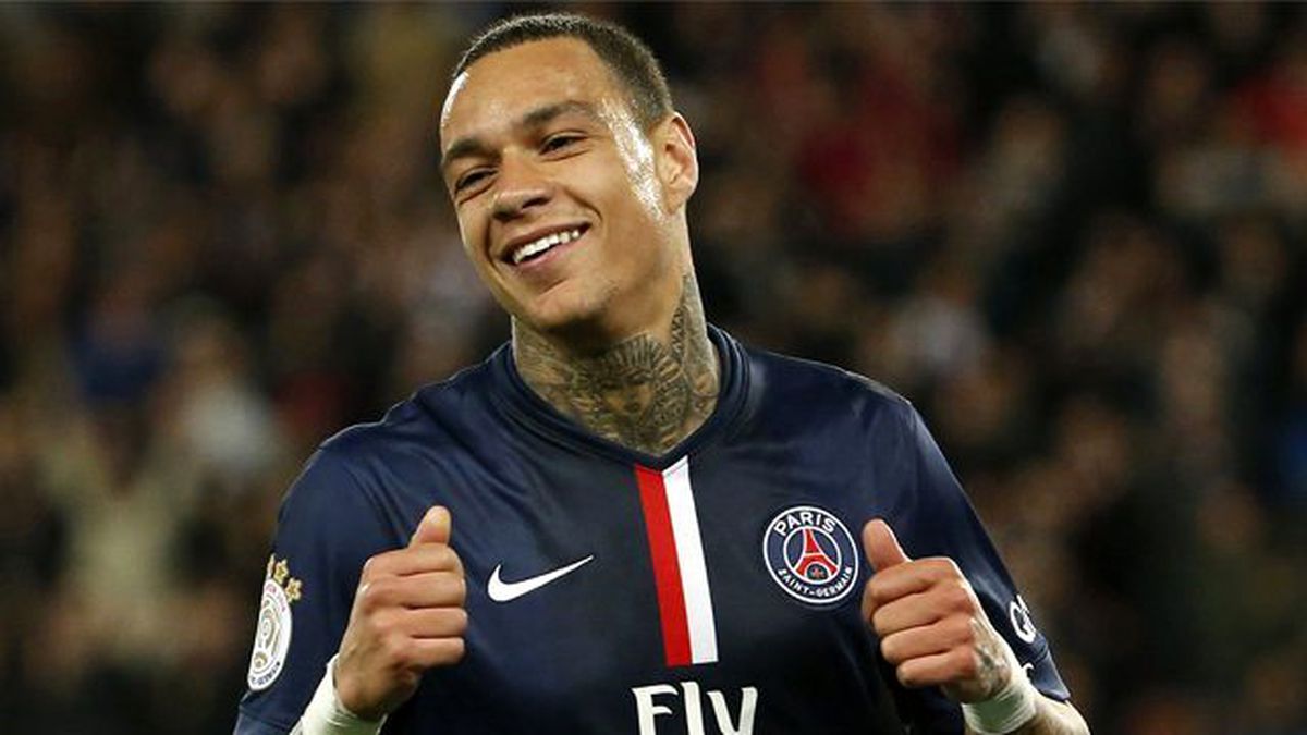 Van der Wiel: İstanbul'a ve Baklavaya Bayıldım