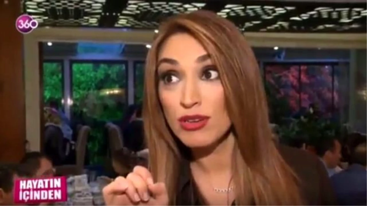 Zuhal Topal'dan Esra Erol ve Seda Sayan'a Çok Ağır Gönderme