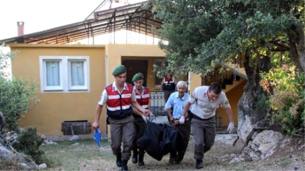 Aile Faciasına Sıcak Kavgası Neden Olmuş