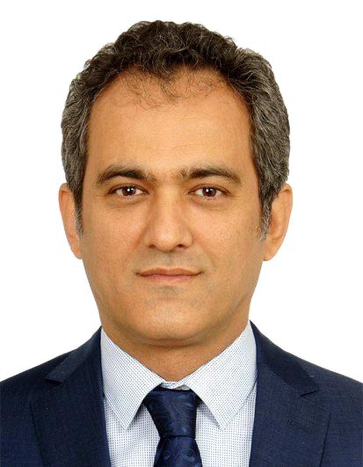 Beü Sosyal Bilimler Enstitüsü\'ne Bir Anabilim Dalı Daha Eklendi