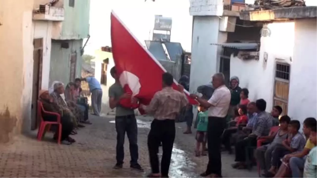 Bitlis'teki Terör Saldırısı