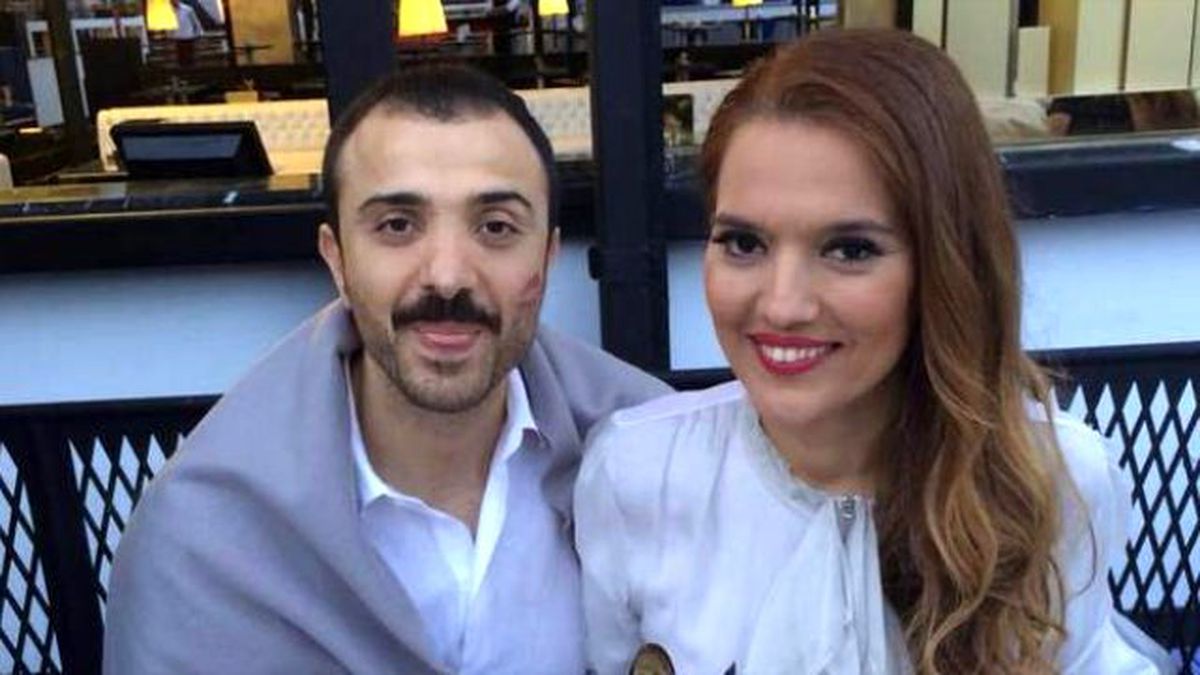 Demet Akalın Tekrar Anne Olacak